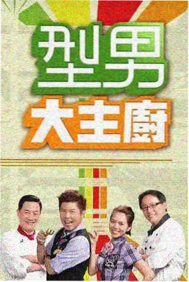 暖气靠窗独立小间的冬季阅读座位