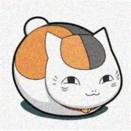 留言读者头像